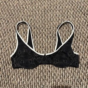 Sage python ruby top